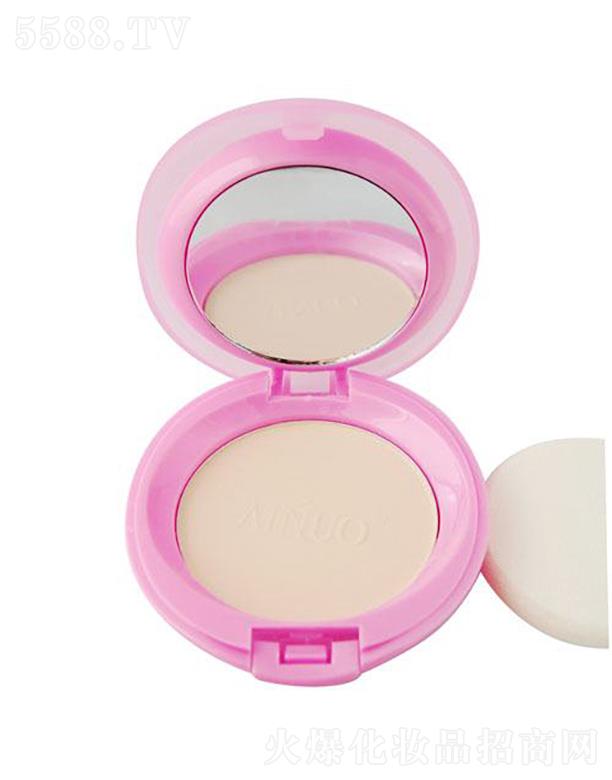 ���Z�̝��Ử͸�����