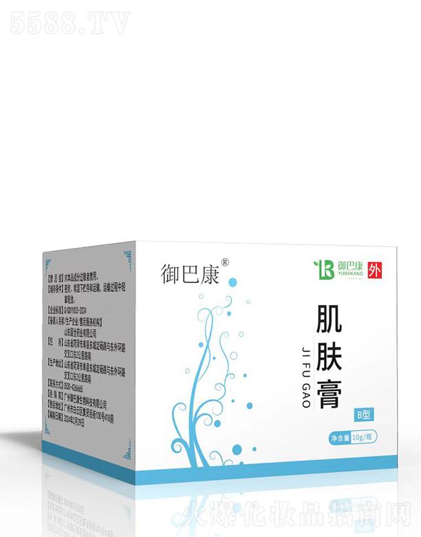 ���Ϳ����w��B��