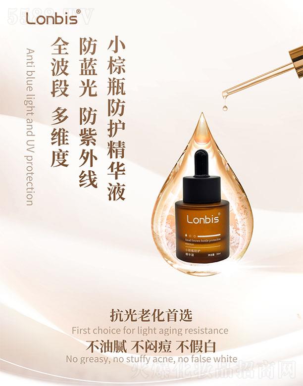 ​С��ƿ���o(h��)���AҺ