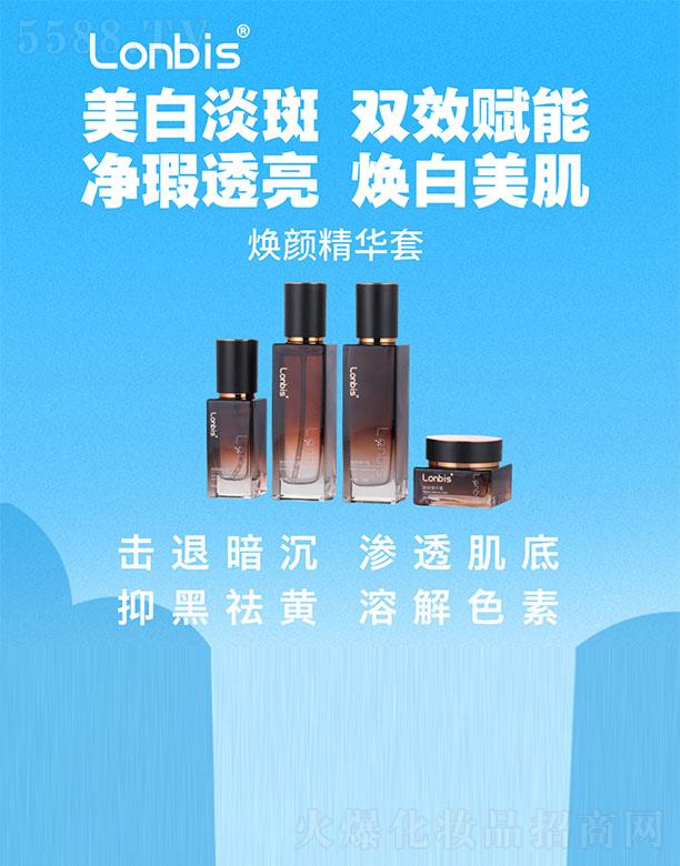 ���ݼ��M��