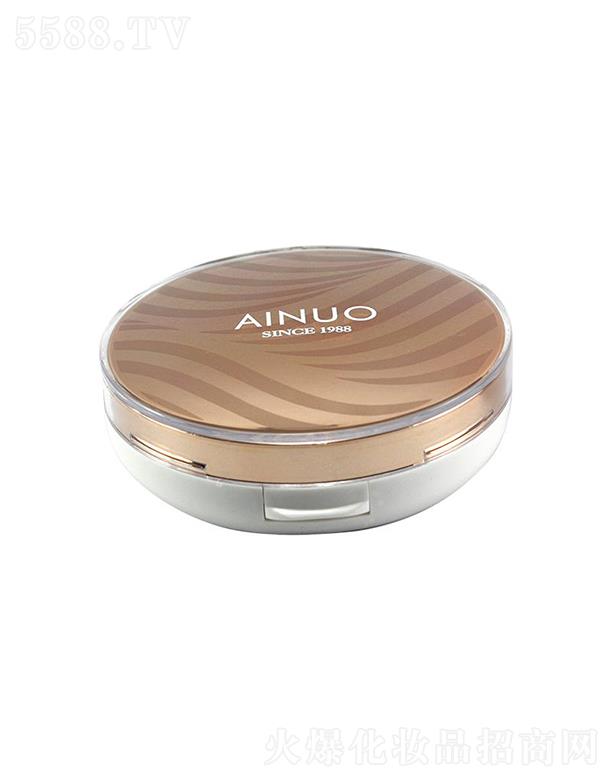 ��(��i)�Z�����z��ӯ͸���÷��