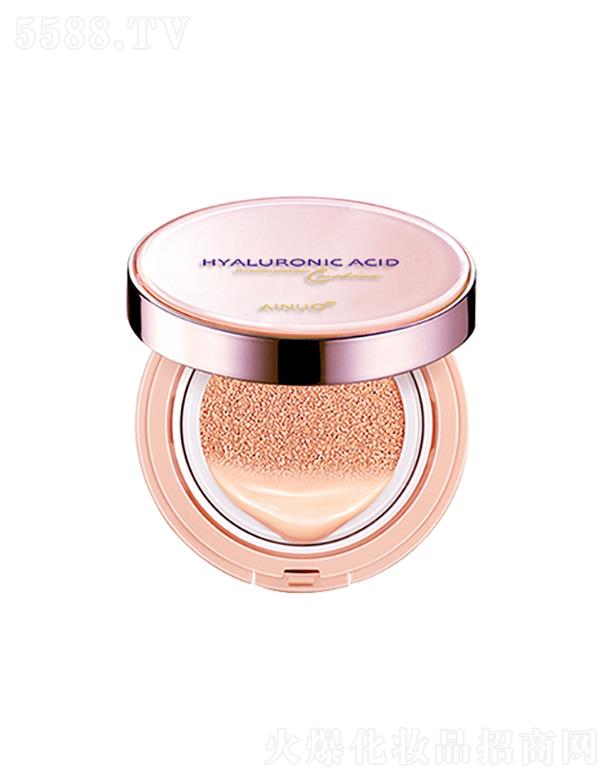 ���Z������ˮ����𪱣���|˪