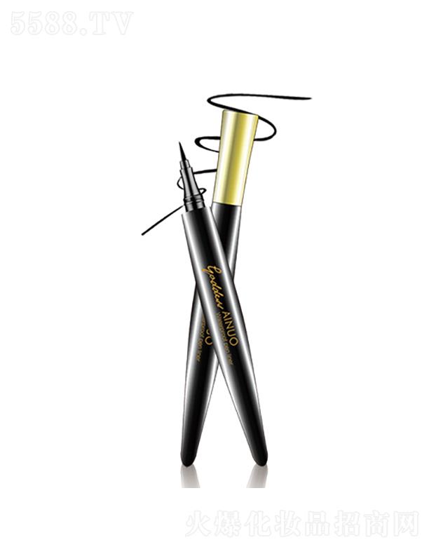 ��(��i)�Z��������־��۾�Һ�P