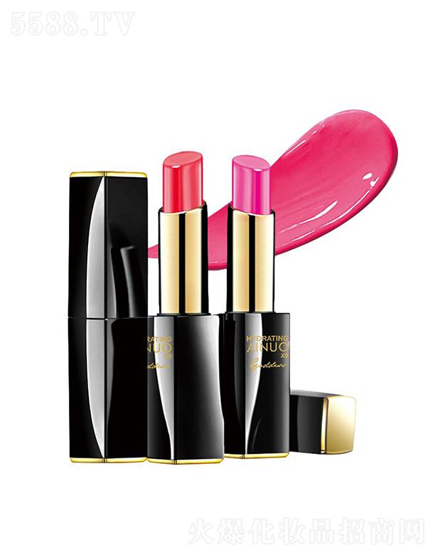 ���Zˮ�������Tɫ����