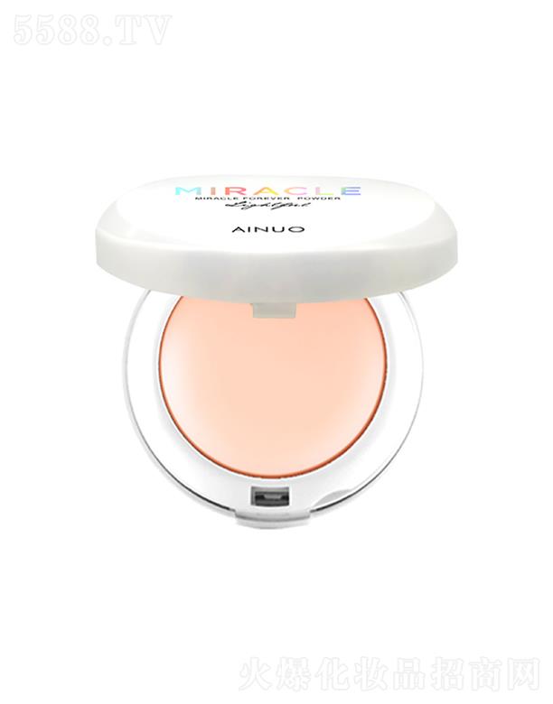 ���Z��ʱ���������