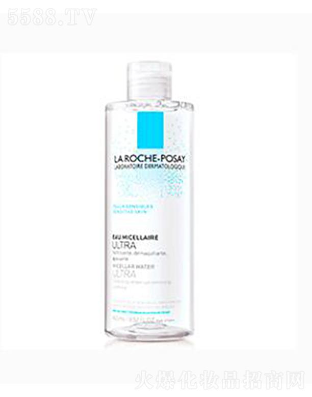 ���wȪ���z��ˮ