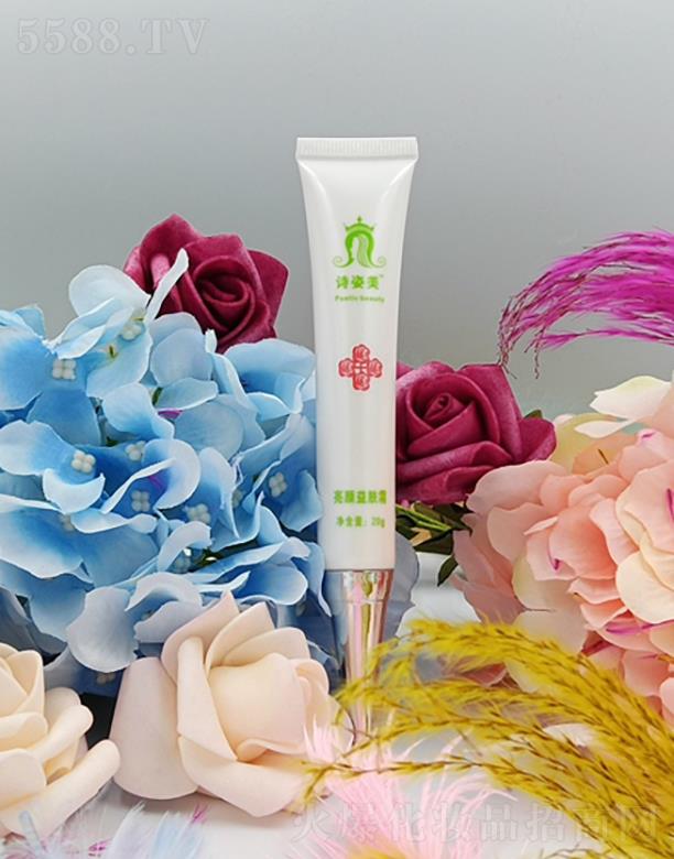 Ԋ(sh��)����������w˪