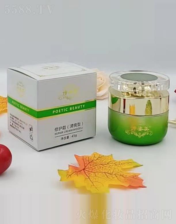 Ԋ(sh��)�����ޏ�(f��)˪(��ˬ��)