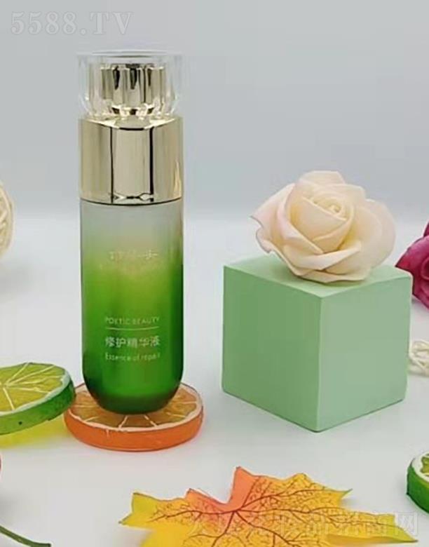 Ԋ(sh��)�������o(h��)���AҺ