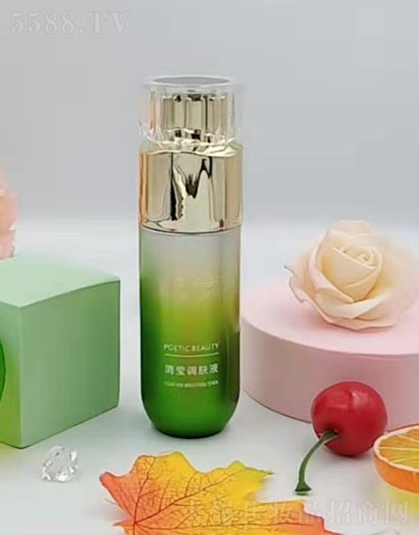 Ԋ(sh��)�����嬓�{(di��o)�wҺ