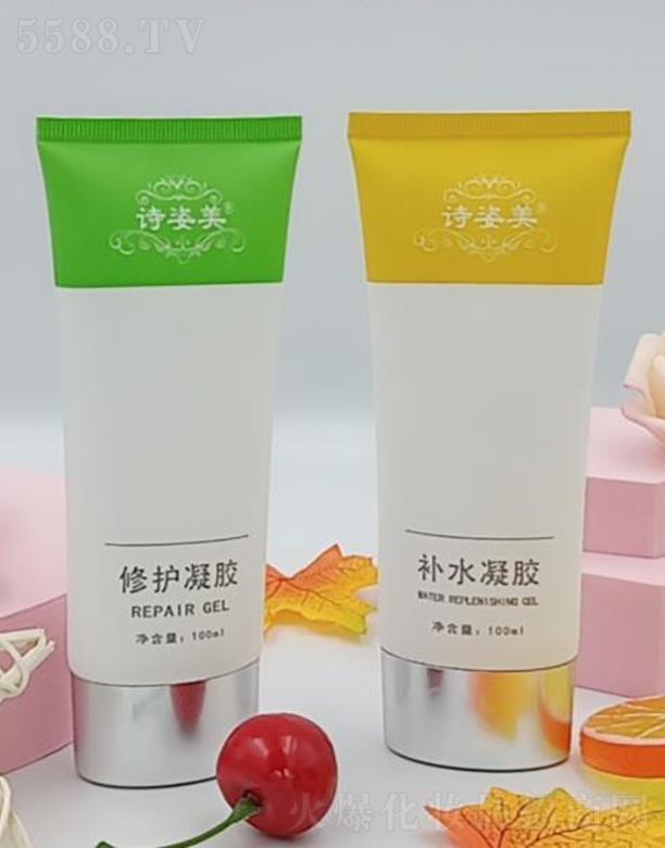 Ԋ(sh��)�������o(h��)�a(b��)ˮ���z