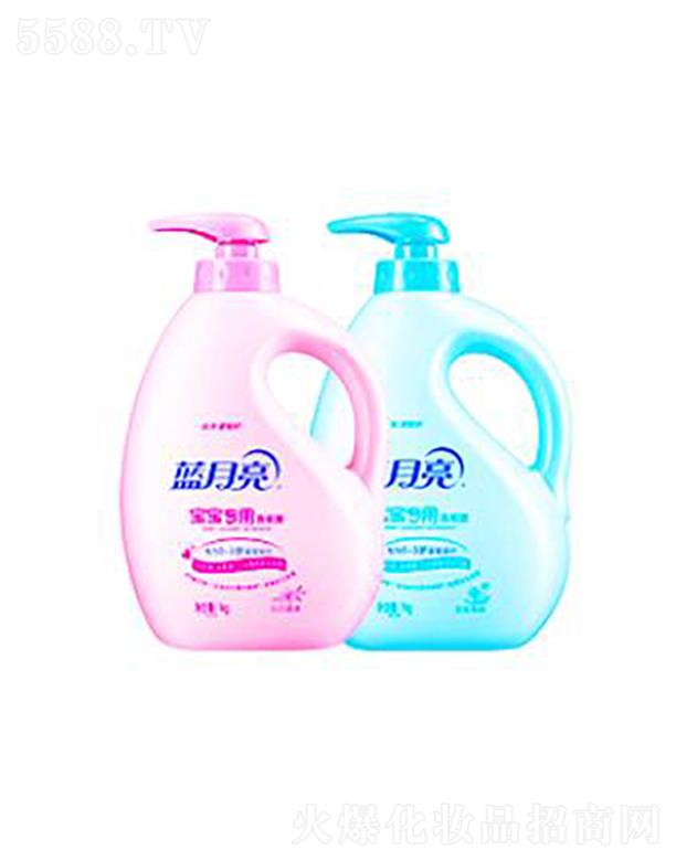 �{(l��n)������������ϴ��Һ