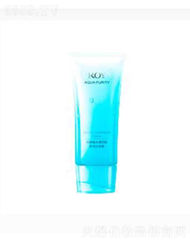 ���R��ˮ��о���᝙(r��n)�����