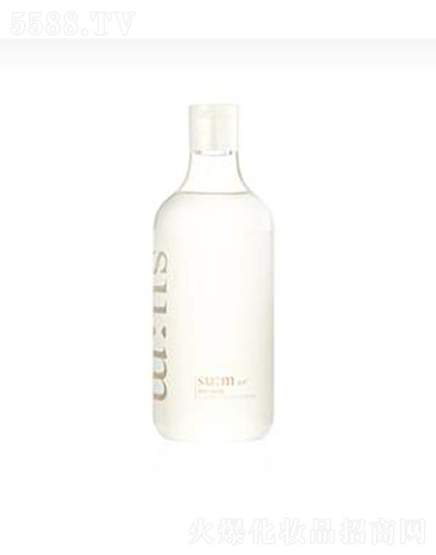 �K��37�㟨�w����ж�y����Һ