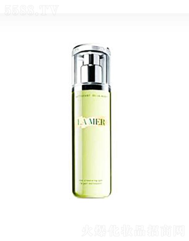 ���{(l��n)֮�i������¶