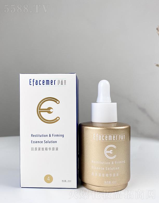 ��������ԭ�o�¾��AԭҺ