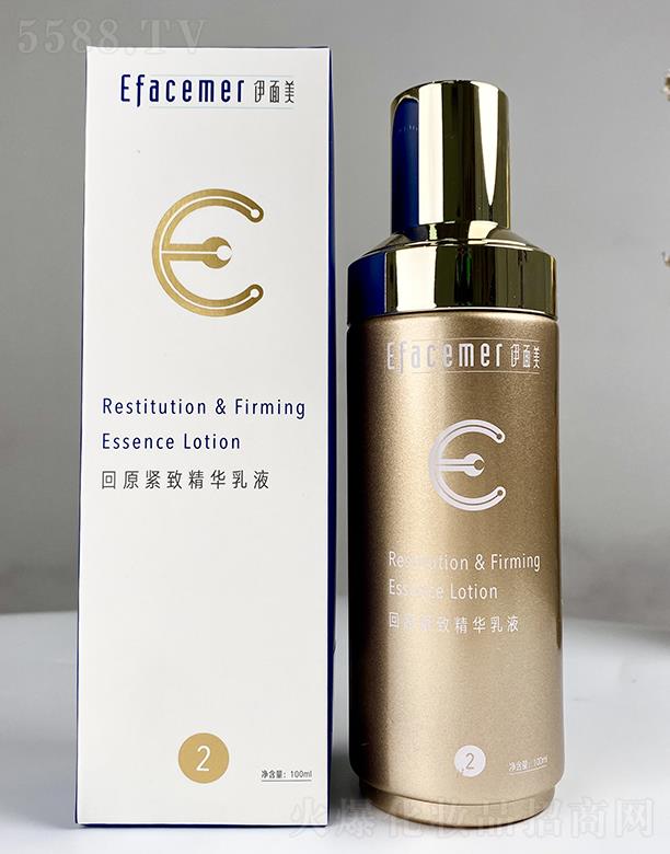 ��������ԭ�o�¾��A��Һ