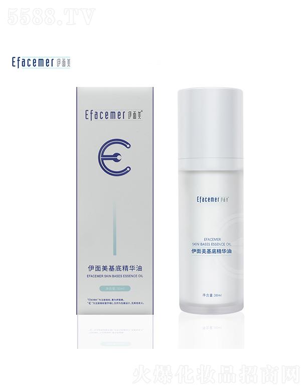 ���������׾��A��