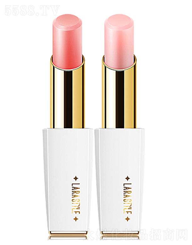 ���ŕr(sh��)���߱���׃ɫ����