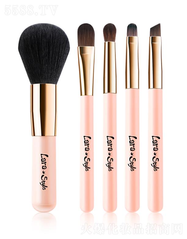 ���ŕr���ѻ���miniС��ˢ