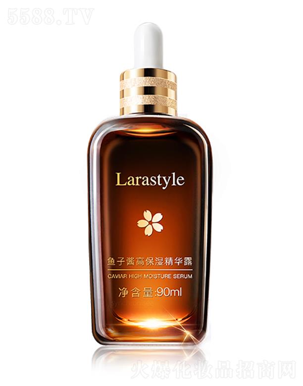 ���ŕr(sh��)���~(y��)���u�߱����A¶