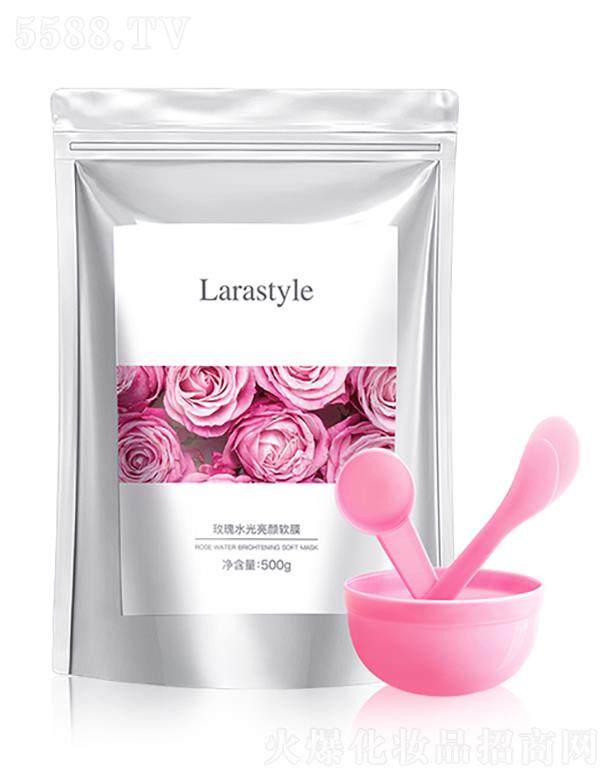 ���ŕr(sh��)�������zˮ����Ĥ