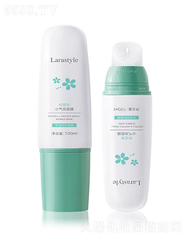 ���ŕr(sh��)���eѩ��С������Ĥ