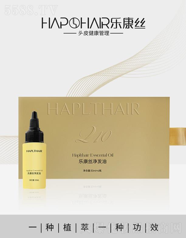 �����z���l(f��)��