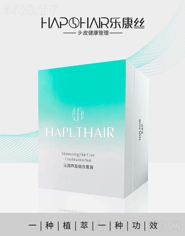 �����z�ߝ��B(y��ng)�l(f��)�M�����b