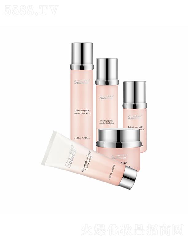 ����~�n���ϵ��