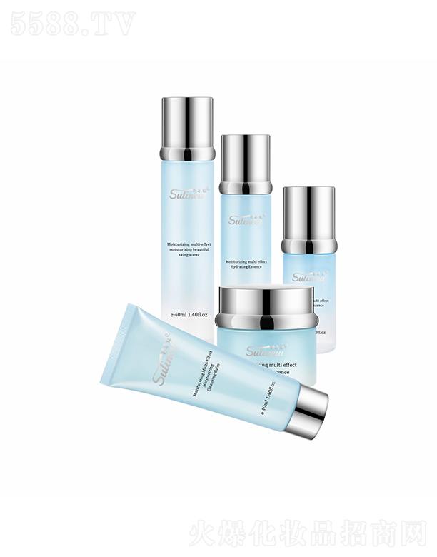 ����~������Ч�a(b��)ˮϵ��