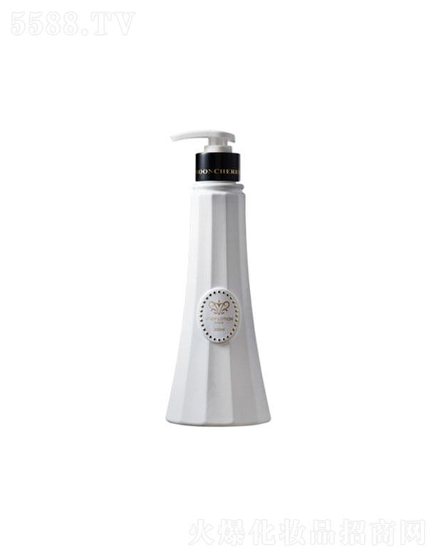 ��Ȫ������w��