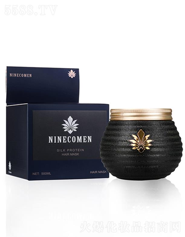 ��ޢ�z�����B(y��ng)�l(f��)Ĥ