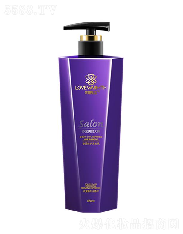 �o�nȻ���C���o(h��)ϴ�l(f��)��