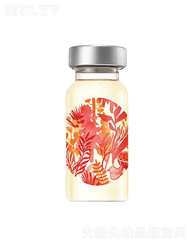 �o�nȻ�����Sӯ�iɫ�l(f��)Ĥ���b-����