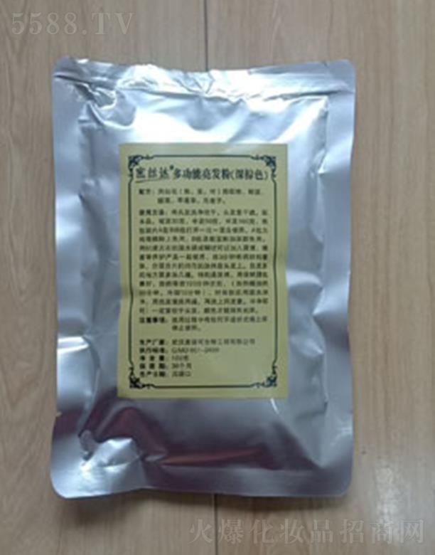 �½z�S�ܽz�_�๦�����l(f��)�ۣ�����ɫ��