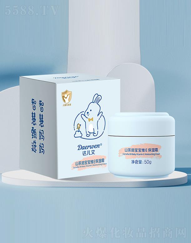 �_(d��)����ɽ���͌����SE����˪