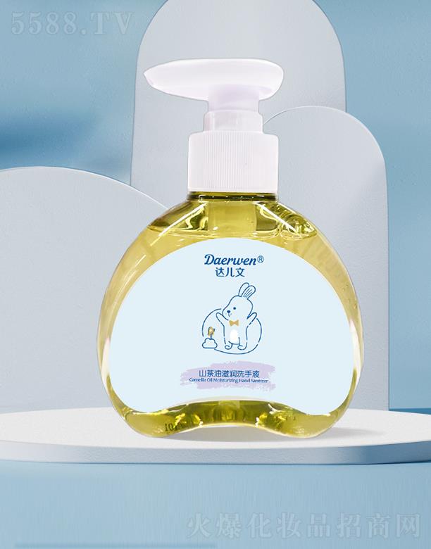 �_(d��)����ɽ�����̝�(r��n)ϴ��Һ