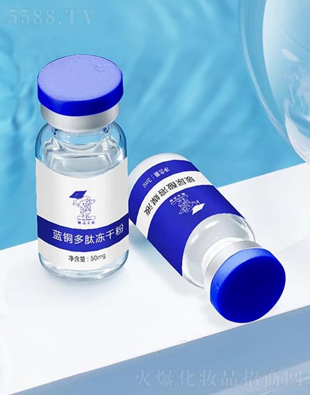 �|�������{(l��n)�~���ă��ɷ��׺У������̓��ɷۣ�