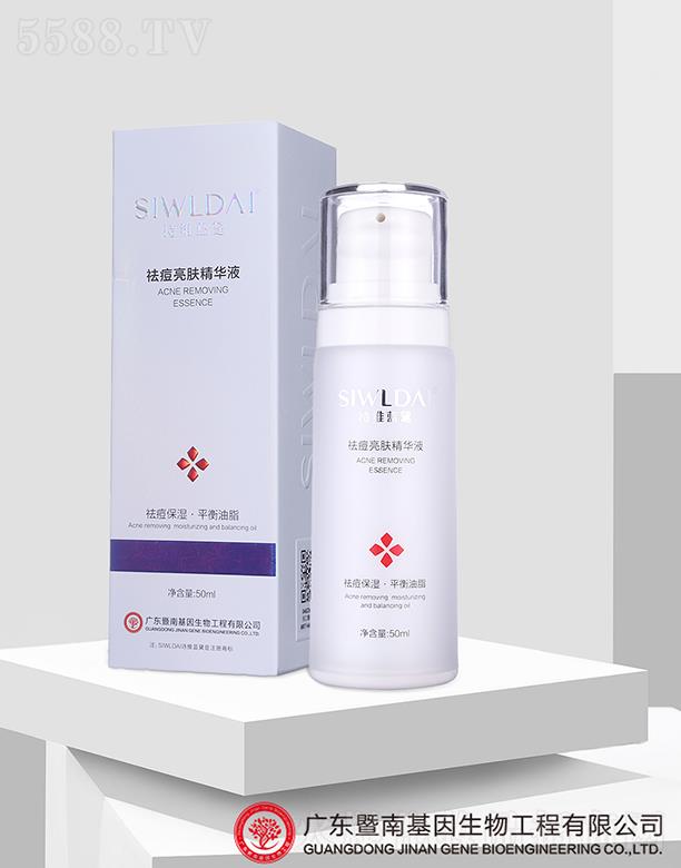 Ԋ(sh��)�S�{(l��n)������w���AҺ