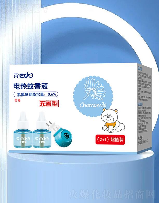 С�ȇ}늟�����Һ2+1��ͥ�b