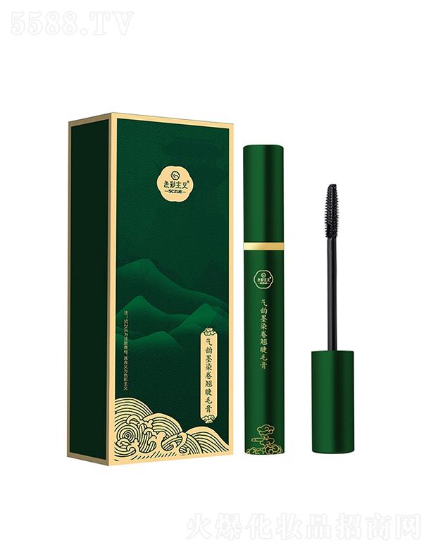 ɫ�����x���īȾ���N��ë�� 10g