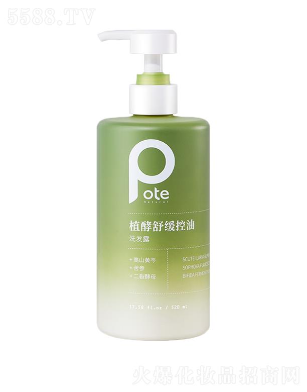 �ؾ�ֲ���澏����ϴ�l(f��)¶