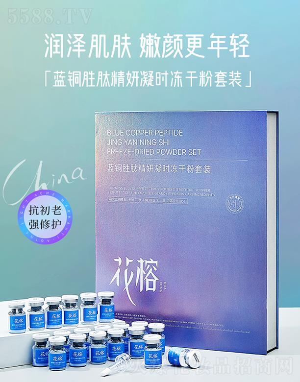 �����{�~���ľ������r���ɷ����b