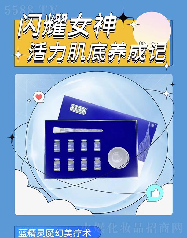 ֲ�nȪ�{���`ħ�������g(sh��)