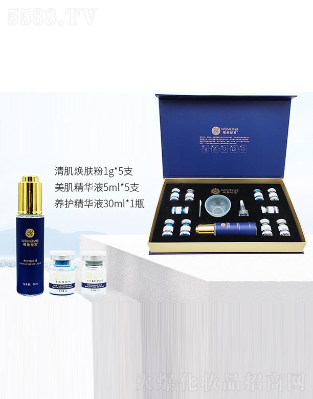 Ψ�������弡���݌��ß��w�M��