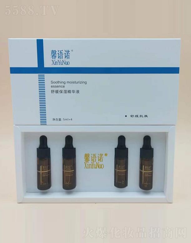 ܰ�Z�Z�澏�����AҺ