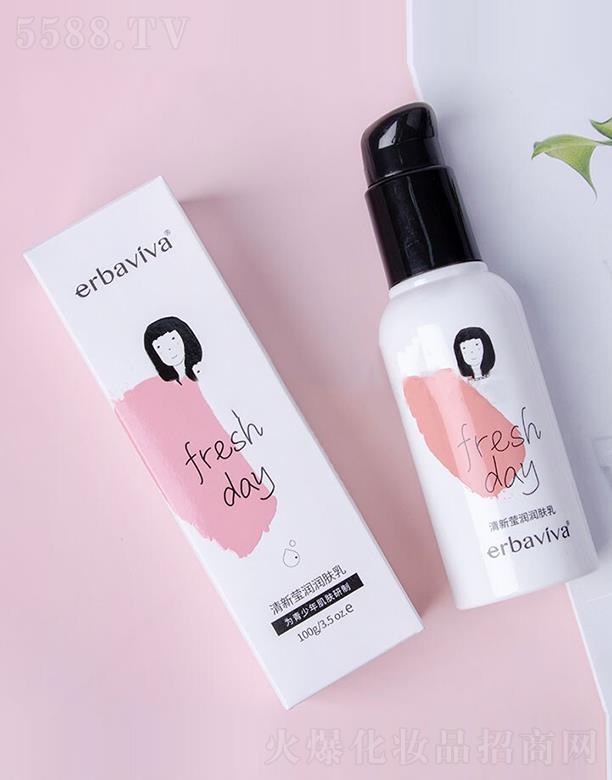 ����ޱ���¬������w��