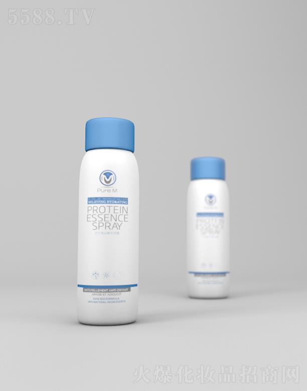 ���׾��A���F