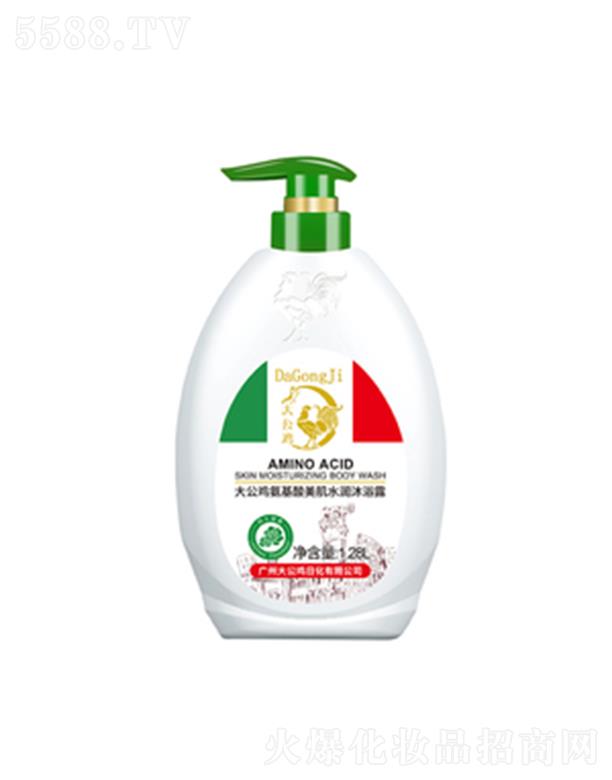 ���u����������ˮ����ԡ¶